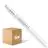 Multipack 6x Philips TrueForce Core LED E27 HPL/SON Frosted 26W 4000lm 300D - 840 Cool White | Replaces 125W
