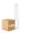 Multipack 10x Ledvance Dulux-L LED 8W - 840 Cool White | Replaces 18W
