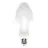Noxion LED HID Elliptical E27 18W 2800lm - 830 Warm White | Replaces 50W