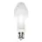 Noxion LED HID Elliptical E40 36W 6000lm - 840 Cool White | Replaces 125W
