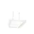 Philips LED Highbay GentleSpace BY481P SMT-HDXT 162W 25000lm 44D - 840 Cool White | IP65 - Dali Dimmable 