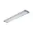 Philips LED Panel FlexBlend SM340C 32,5W 3500lm - 940 Cool White | 150x20cm - UGR 