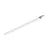 Philips LED Trunking Blind Cover Coreline LL234X | 3400mm - 7-pole