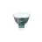 Philips Master LED Spot GU5.3 MR16 7.5W 670lm 24D - 940 Cool White | Best Colour Rendering - Dimmable - Replaces 50W