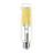 Philips CorePro LED TForce E27 17W 3000lm - 740 Cool White 