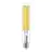Philips CorePro LED TForce E27 26W 4500lm - 740 Cool White 