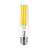 Philips CorePro LED TForce E40 40W 7500lm - 740 Cool White 