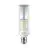 Philips TrueForce Public (Road – SON) Master LED SON-T M E40 50W 8100lm - 727 Extra Warm White | Replaces 100W