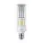 Philips TrueForce Public (Road – SON) Master LED SON-T M E40 65W 10800lm - 727 Extra Warm White | Replaces 150W