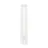 Philips CorePro PL-L LED Bulb HF 8W - 830 Warm White | Replaces 18W