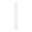 Philips CorePro PL-L LED Bulb HF 12W - 830 Warm White | Replaces 24W