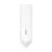 Philips CorePro PL-T LED Bulb HF 18.5W - 830 Warm White - Replaces 42W
