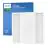 Philips LED Panel Coreline RC136B 22/31W 3100-4300lm - 840 Cool White | 60x60cm - UGR 