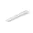 Philips LED Panel CoreLine SM136V 22/31W 2800-4000lm - 830 Warm White | 120x20cm - UGR 
