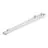 Philips LED Waterproof Batten Pacific WT490C 65W 10000lm - 840 Cool White | 120cm 