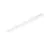 Philips LED Batten CoreLine BN126C 37W 5200lm - 840 Cool White | 150cm - Interact Dimmable