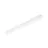 Philips LED Batten CoreLine BN126C 54W 6000lm - 830 Warm White | 120cm - Interact Dimmable