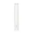 Philips CorePro PL-L LED Bulb EM/Mains 8W - 840 Cool White | Replaces 18W