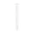 Philips CorePro PL-L LED Bulb Mains 24W - 830 Warm White | Replaces 55W