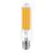Philips TrueForce Public (Road – SON) Master LED SON-T M E40 42.8W 8000lm 300D - 727 Extra Warm White