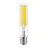 Philips CorePro LED TForce E40 4W 6500lm 300D - 727 Extra Warm White