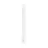 Philips CorePro PLL Urban LED Bulb Mains 18W - 830 Warm White | Replaces 36W