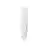 Philips CorePro PL-C LED 6.9W 700lm - 830 Warm White | Replaces 18W