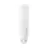 Philips CorePro PL-C LED 6.5W 770lm - 840 Cool White | Replaces 18W