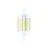 Philips LED Linear R7s CorePro 78mm 11.5W 1521lm - 830 Warm White |Replaces 100W