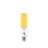 Philips LED MASTER Ultra Efficient SON-T UE M E27 28.5W 6000lm - 740 Cool White | Replaces 50W