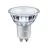 Philips MASTER Value LED Spot GU10 PAR16 2.8W 270lm 36D - 930 Warm White | Dimmable - Replaces 35W