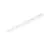 Philips LED Batten CoreLine White 57W 8000lm - 865 Daylight | 150cm - Dimmable, Interact - Replaces 2x80W