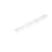 Philips LED Batten CoreLine White 45.5W 6400lm - 865 Daylight | 120cm - Dimmable, Interact - Replaces 2x36W