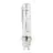 Philips MASTERColour PGZX18 CDM-TMW Elite TMV 315W - 930 Warm White | Best Colour Rendering