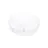 THORNeco LED Bulkhead LARA VARIOFLEX White 11.5W 1200lm - 830-835-840 CCT | 250mm - IP65 - Motion Sensor, Light Sensor 