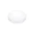 THORNeco LED Bulkhead LARA VARIOFLEX White 11.5W 1200lm - 830-840 CCT | 250mm - IP65 - Motion Sensor, Light Sensor 