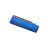 THORNeco NINA Replacement Battery
