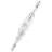 Osram Powerstar RX7s-24 HQI-TS 150W - 854 Cool White 