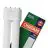 Osram Dulux L 36W 827 | Extra Warm White - 4-Pin