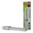 Osram Dulux S 7W 840 | Cool White - 2-Pin