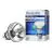 Philips MASTERColour E27 CDM-R Elite PAR20 35W 10D - 930 Warm White | Best Colour Rendering