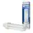 Philips MASTER PL-C 13W - 827 Extra Warm White | 2 Pin