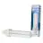 Philips MASTER PL-C 13W - 830 Warm White | 2 Pin