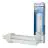 Philips MASTER PL-C 13W - 840 Cool White | 2 Pin