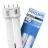 Philips MASTER PL-L 40W - 830 Warm White | 4 Pin
