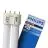 Philips MASTER PL-L 80W - 830 Warm White | 4 Pin