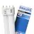 Philips MASTER PL-L Polar 36W - 840 Cool White | 4 Pin