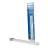 Philips MASTER PL-S 11W - 840 Cool White | 2 Pin