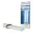 Philips MASTER PL-S 5W - 840 Cool White | 2 Pin