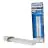 Philips MASTER PL-S 7W - 827 Extra Warm White | 2 Pin